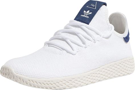 adidas schuhe damen weiß stoff|adidas sportschuhe damen.